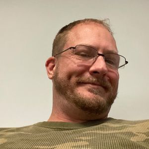 Meet your Posher, Zach